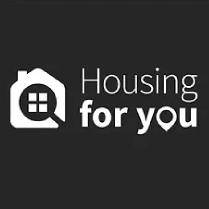 housing for you logo